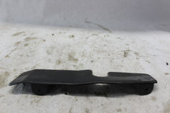 REAR LEFT FENDER SIDE COVER 84120-463-770 1982 GOLDWING GL1100A