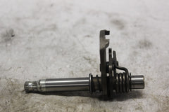 GEARSHIFT SHAFT ASSY COMPLETE 25510-24F00 2002 SUZUKI HAYABUSA GSX1300R