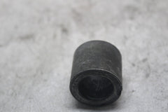 8dd137ba-cc1c-482f-b931-5958c5db90c6