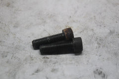 75485555-231b-4dba-b88c-be00dcf87757