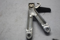 5ede428f-1dd2-400f-83dd-6cf0e2c5cbf0