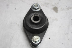 c61c2ff1-4025-4c85-b3fd-535ff524ef7f