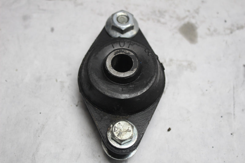 c61c2ff1-4025-4c85-b3fd-535ff524ef7f