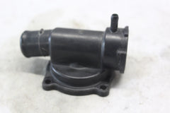 d055589e-7922-47a1-93c2-8daae52bbffe