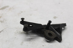 SIDE STAND BRACKET 2GV-21458-00-00  1983 YAMAHA VIRAGO XV500K