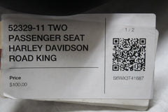 6348652d-c024-4443-b23e-2563b20d30a7