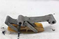 Primary Chain Tensioner 39929-06B 2010 H-D ULTRA CLASSIC FLHTCU