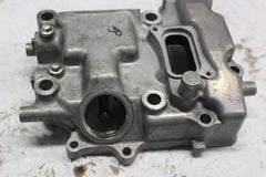 12320-MEA-670 COVER, REAR CYLINDER HEAD 2010 HONDA FURY VT1300CX