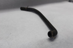 AIR FILTER TUBE 17268-MAL-600 1997 HONDA CBR600F3