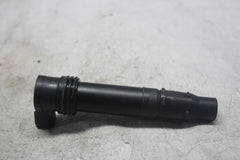 ccee5ff1-f86f-4968-ac65-06f7a18a3e3b