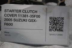 02ae3369-b279-42ea-b827-4f4118be8d2c