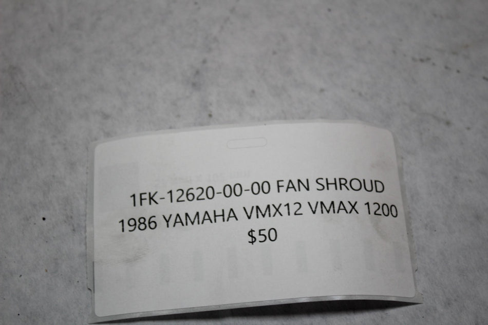 4578ad2e-3944-46c8-9f1b-61d1f03d1b40