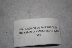 4578ad2e-3944-46c8-9f1b-61d1f03d1b40