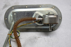 635fbb63-5bfa-4831-b876-18579c46ca1e