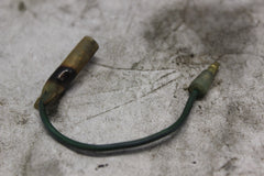 ENGINE SUB-WIRE A 32116-415-000 1982 HONDA GL500I SILVERWING