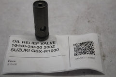 ed2b0be6-d22e-4cda-bf43-0feca5bfe0df
