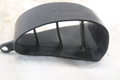 Air Duct Grille Left 64385-MBW-000 2000 HONDA CBR600F4