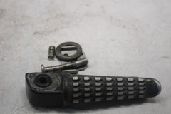 bdc02f5c-e782-4e35-ac8f-8db47a8b419c