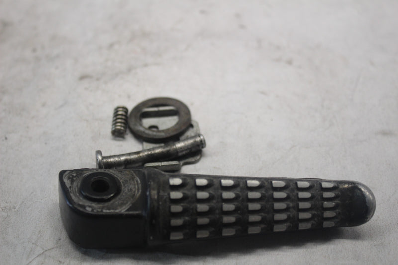 bdc02f5c-e782-4e35-ac8f-8db47a8b419c