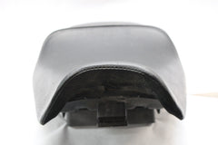 468adf78-99ab-4bcc-bf2d-93c5e24c9525