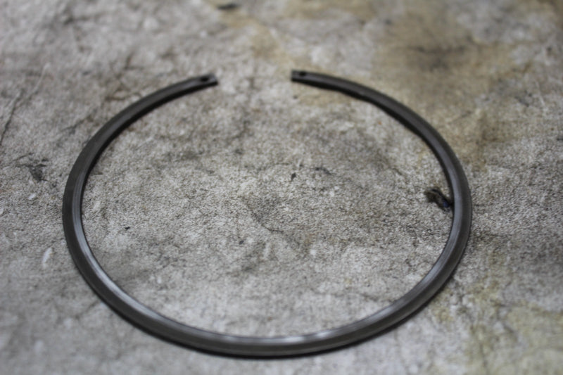 50a6d05a-3fa6-428a-9ef2-22aa72fe9477