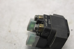 cbdd103b-f20b-4da1-b527-0d727d83fa89