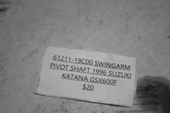 e6b2d050-082f-4582-bdb4-ee2be9c3f7f3