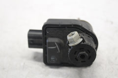 60e58239-0c92-4bd5-bedc-06399eb46d6e