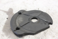 SOUND ARRESTER DAMPER 92075-1708 1986 KAWASAKI CONCOURS ZG1000