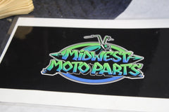 9be26193-d996-40e3-84fd-2bdf871d1d69