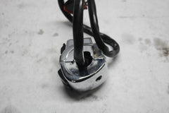 67a41ec9-6de2-4bfe-992e-ba0046c44e4e