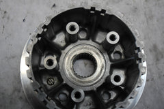8e49900f-62e2-495e-81f9-9ea455a1daa4