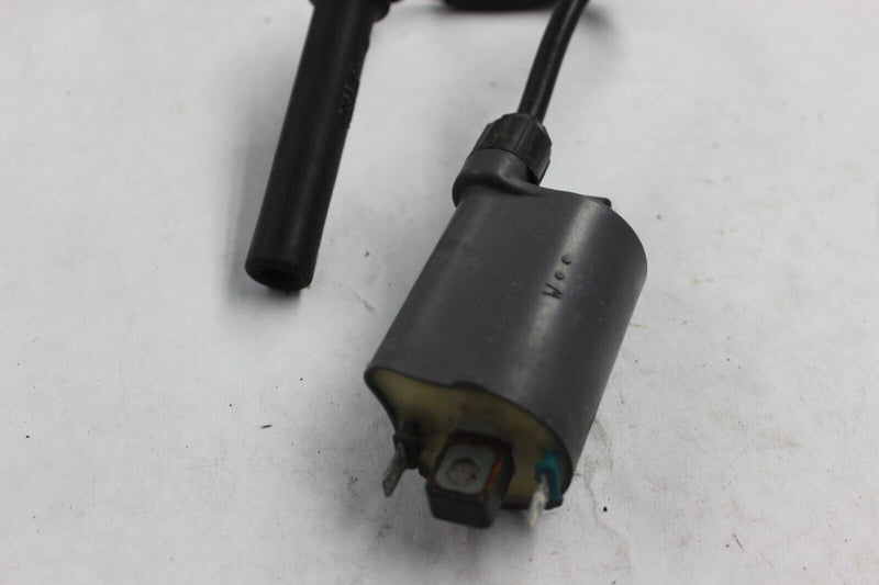 REAR IGNITION COIL 21121-1246 1996 KAWASAKI VN800