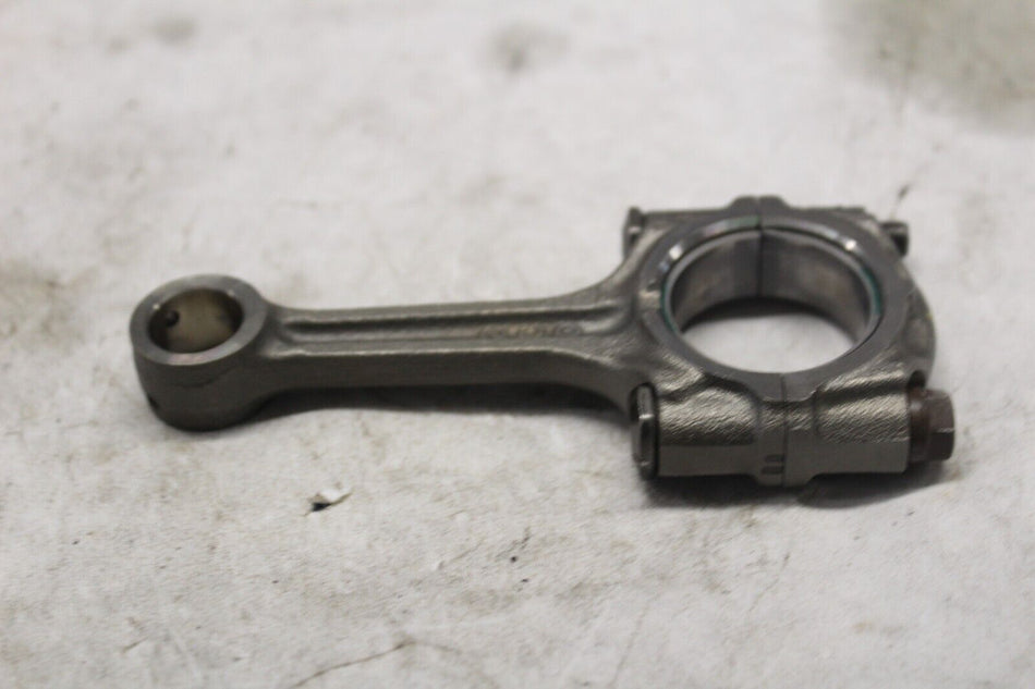 CONNECTING ROD ASSY 2C0-11650-00-00 2007 YAMAHA R6 YZFR6