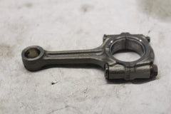 CONNECTING ROD ASSY 2C0-11650-00-00 2007 YAMAHA R6 YZFR6