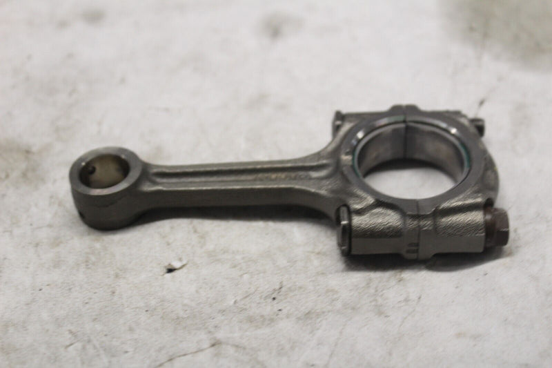 CONNECTING ROD ASSY 2C0-11650-00-00 2007 YAMAHA R6 YZFR6