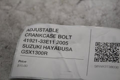 65785e34-ad42-44df-bdeb-3e6598bd4f1d