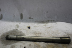 ed8259de-9cec-42ef-962d-1db351b3a71b