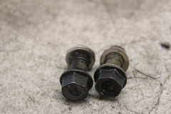48aa205c-9bcf-4a9d-ad8a-059ca9f0cd8a