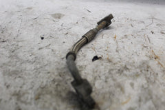 T2101796 OIL FEED/RETURN PIPES 2005 TRIUMPH SPRINT