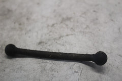 b1d4828d-cdb7-47d3-8105-32b334bbc42f