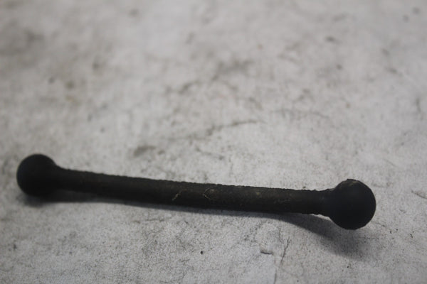 b1d4828d-cdb7-47d3-8105-32b334bbc42f