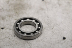 BEARING, BALL, 16005 (NTN) 92045-1045 2001 KAW ZX-9R