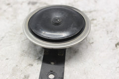 LOW HORN 12VL 183 38120-438-601 1982 HONDA GL500I SILVERWING