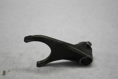 2db1f0b5-82d2-45b0-9df8-c1cf564f8228