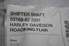 db8920cc-8b7d-4c5b-beb4-7134447dd894