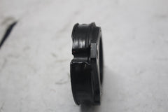 cea64784-7aae-4e15-8c99-d54eb2edf5cf