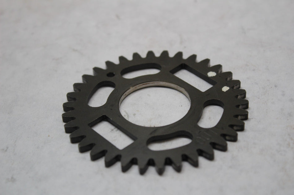 ef7097a1-504a-4d1a-a453-38953997416a