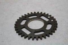 ef7097a1-504a-4d1a-a453-38953997416a