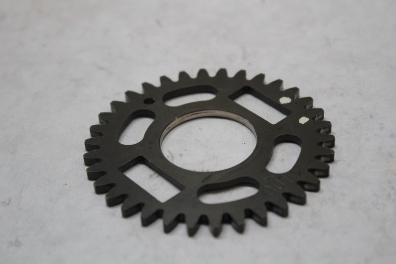 ef7097a1-504a-4d1a-a453-38953997416a